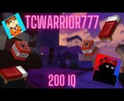 TCWarrior777