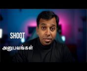 V2K (Tamil) Photography