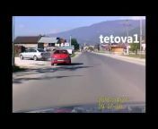 Portali Tetova