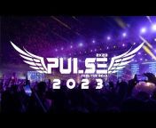 Pulse 2023