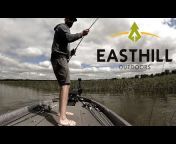 Easthill Outdoors
