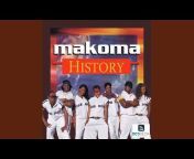 Makoma - Topic