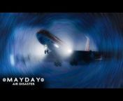Mayday: Air Disaster