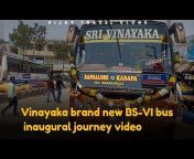 Vijay Travel vlogs
