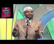 All Islamic Video 91