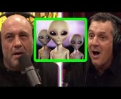 JRE Greatest Hits