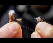 Crazy About Fly Fishing