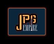JPG Empire