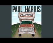 Paul Harris - Topic