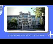 Hume-Fogg Academic High School