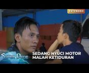 MNCTV OFFICIAL
