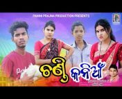 Panini Prajna Production