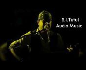 Singer : S.I.Tutul Music Babu114013