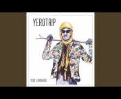 Yero Gaynaako - Topic