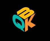 QBK Sports