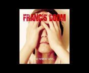 Francis Doom