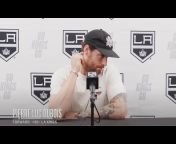 Rob Talks Hockey
