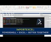Research Triangle PowerShell Users Group