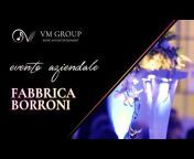 VMGROUP by Victor Music