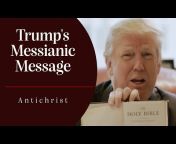 Antichrist 45 &#124; Bible Prophecy with Brother Paul