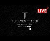 TURKMEN TRADER