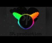 Sp Production