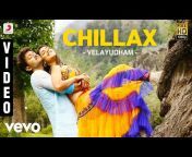 Velayudham Tamil Movie | Songs | Chillax Song | Vijay | Hansika | Vijay  Antony from hansika motwani bathroom mms vijay nayanthara villu movie video  song my porn wapakshi sinha hot in