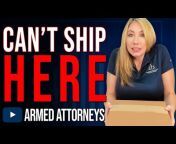 Armed Attorneys