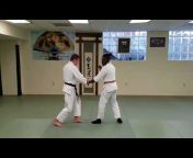 DC Aikido Martial Arts