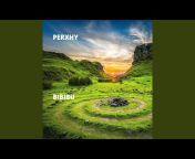 Perxhy - Topic