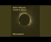 Allen Moore - Topic