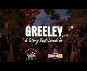 City of Greeley Government