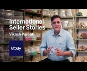 eBay Sellers India