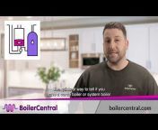 Boiler Central