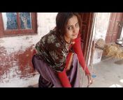 Zoya Bhatti Vlog