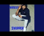 Wavxy - Topic