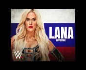 WWE Themes and Songs