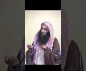 islamiCshorTvideoS