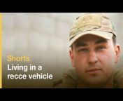 Voices Of The Armed Forces