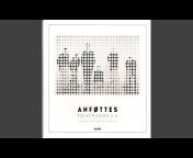 Anføttes - Topic