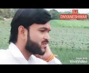 Actor dnyaneshwar jadhav