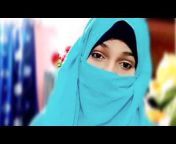 Roza Rozas Islamic tune