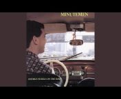 Minutemen - Topic