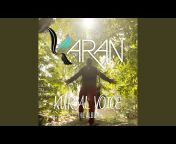Karan - Topic