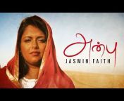 Jasmin Faith