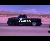 Flxcco