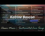 Katrine Bascon