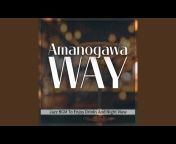 Amanogawa Way - Topic