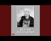 Anton Jones - Topic