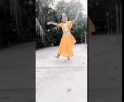Nondita dance video